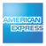 American Express