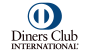 Diners Club