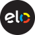 Elo